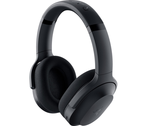 Razer Barracuda - 1045197 - zdjęcie 2
